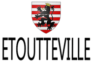 Étoutteville-logo